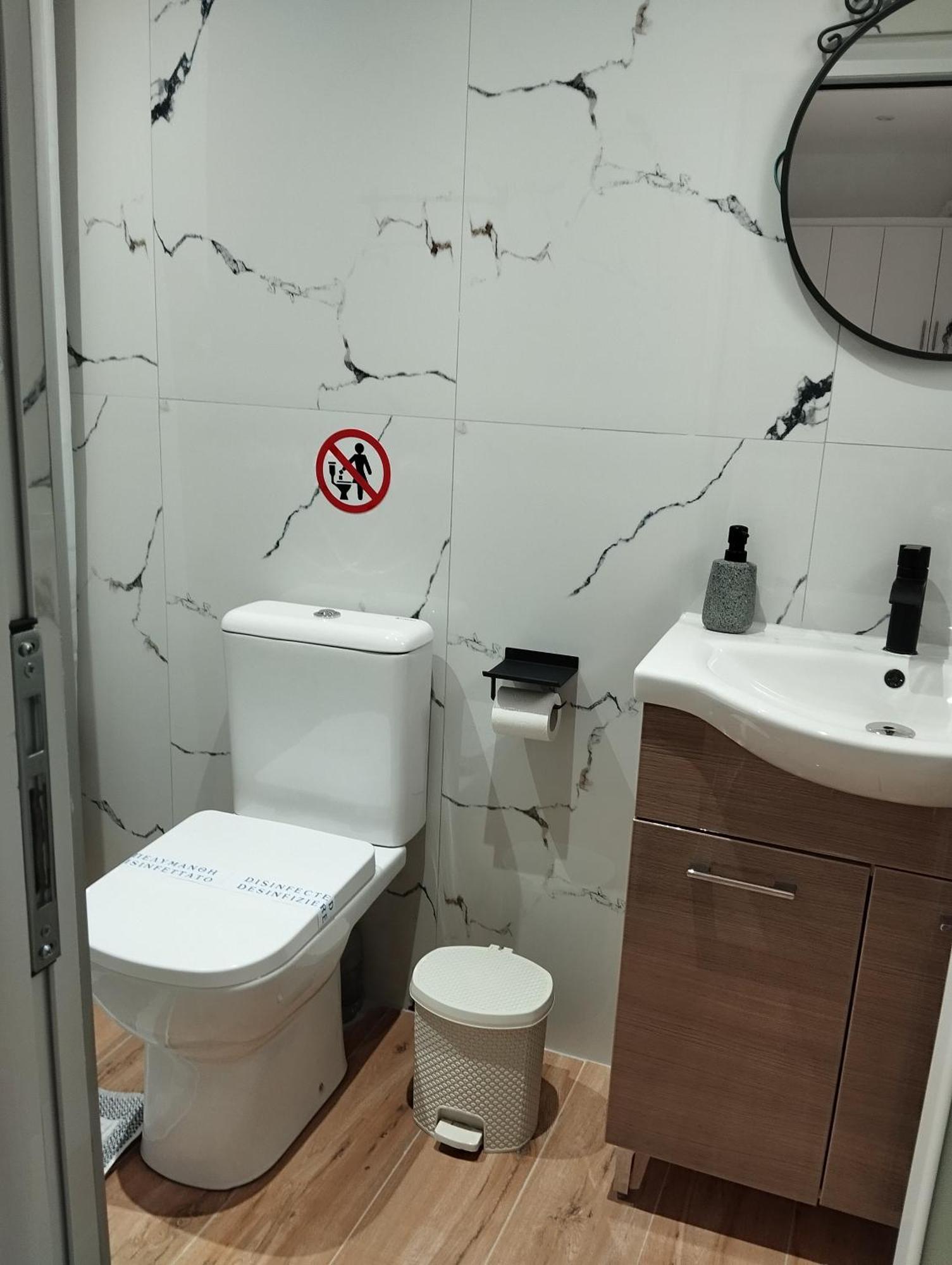 Amente Apartaments Ksamil Dış mekan fotoğraf