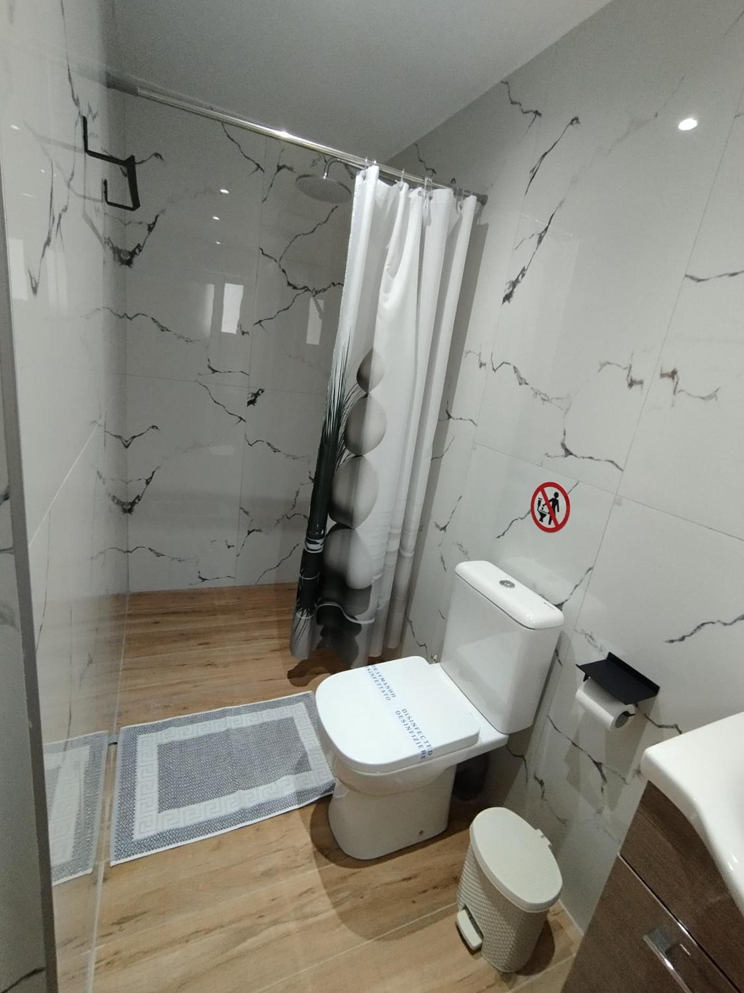 Amente Apartaments Ksamil Dış mekan fotoğraf