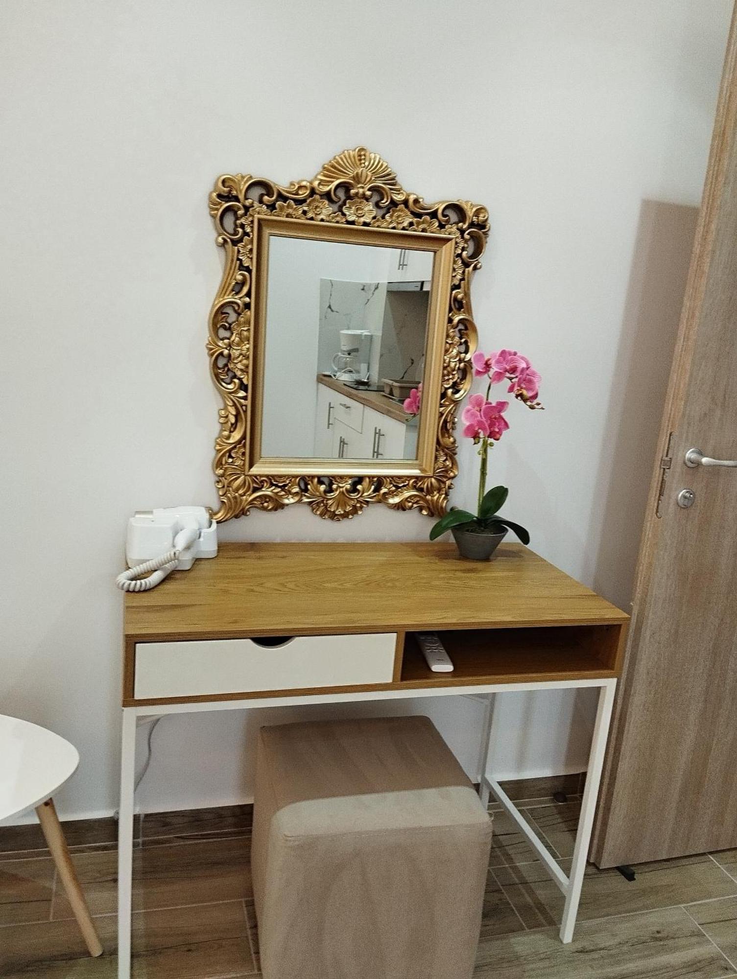 Amente Apartaments Ksamil Dış mekan fotoğraf