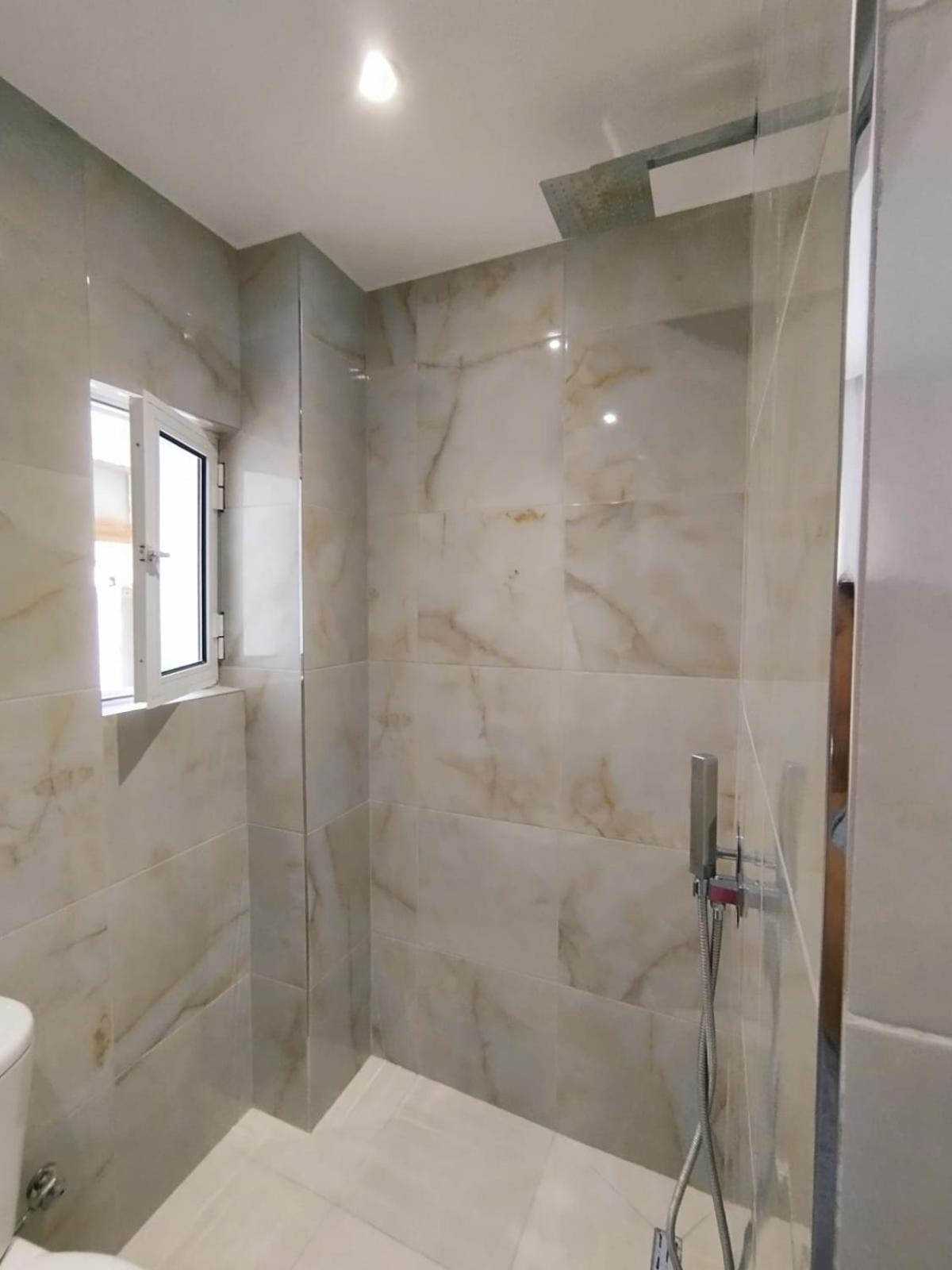 Amente Apartaments Ksamil Dış mekan fotoğraf